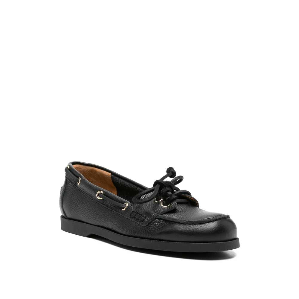 [ATP ATELIER] Loafer SS26 123133 NESSO 900