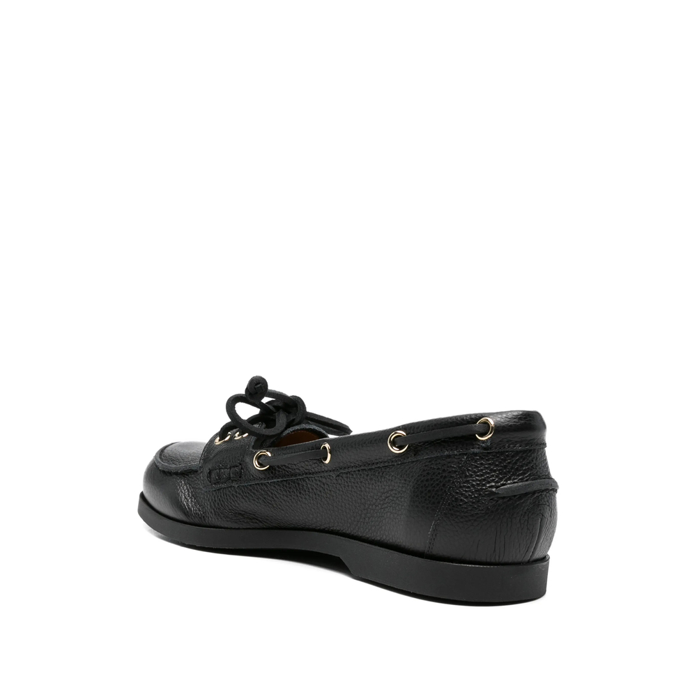 [ATP ATELIER] Loafer SS26 123133 NESSO 900