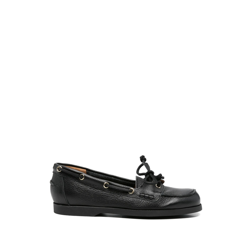 [ATP ATELIER] Loafer SS26 123133 NESSO 900