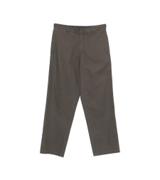 [Samsoe Samsoe] Trousers SS26 15717 SANOAH BLACK