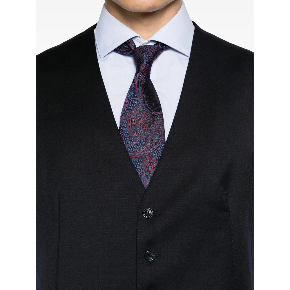 [TAGLIATORE] Coat SS26 060001 GFNA05A B5013