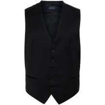 [TAGLIATORE] Coat SS26 060001 GFNA05A B5013