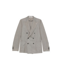 [TAGLIATORE] Blazer SS26 060069 1SMC20K T5114