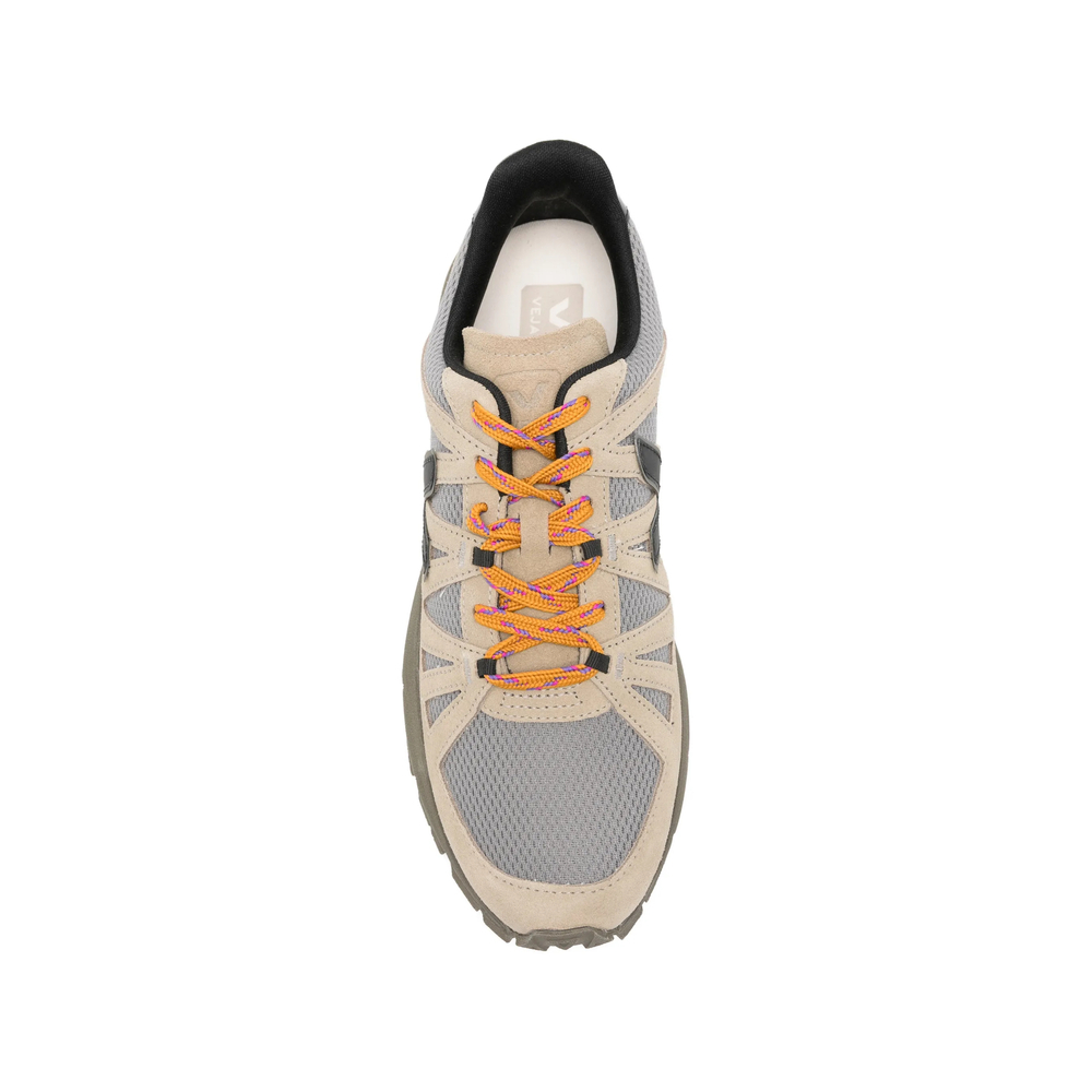 [Veja] Sneakers SS26 DE1821398  ARTBK