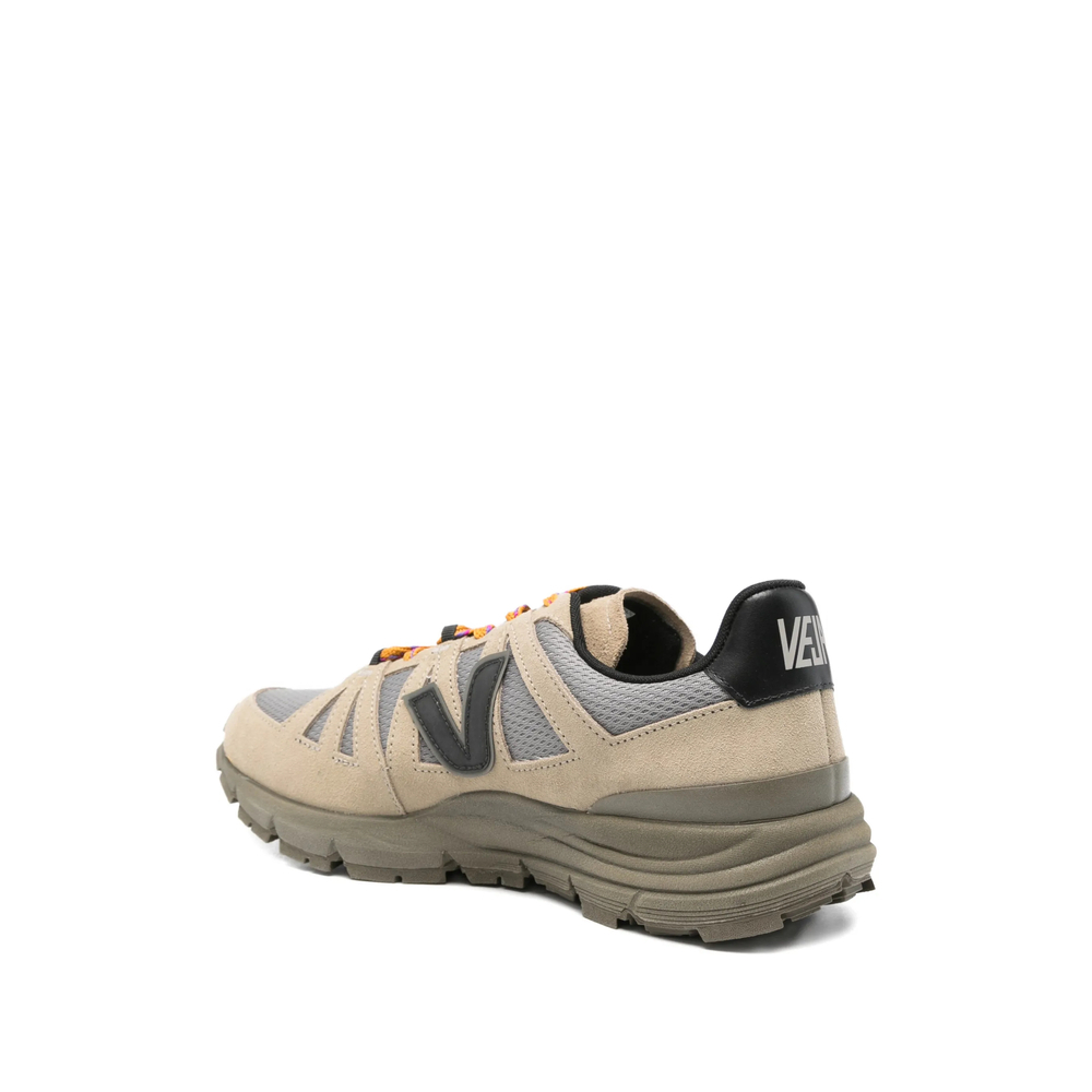 [Veja] Sneakers SS26 DE1821398  ARTBK