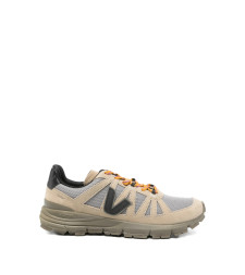 [Veja] Sneakers SS26 DE1821398  ARTBK