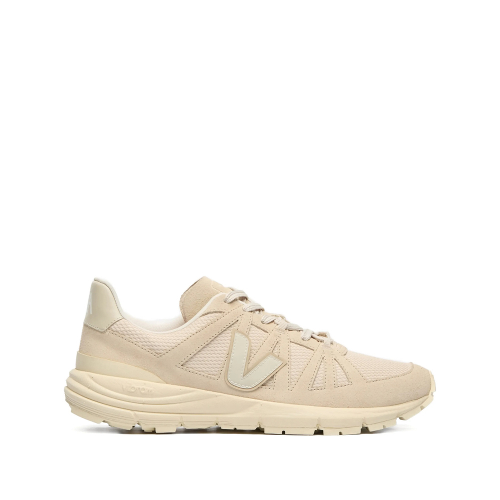 [Veja] Sneakers SS26 DE1820961  ARPIO
