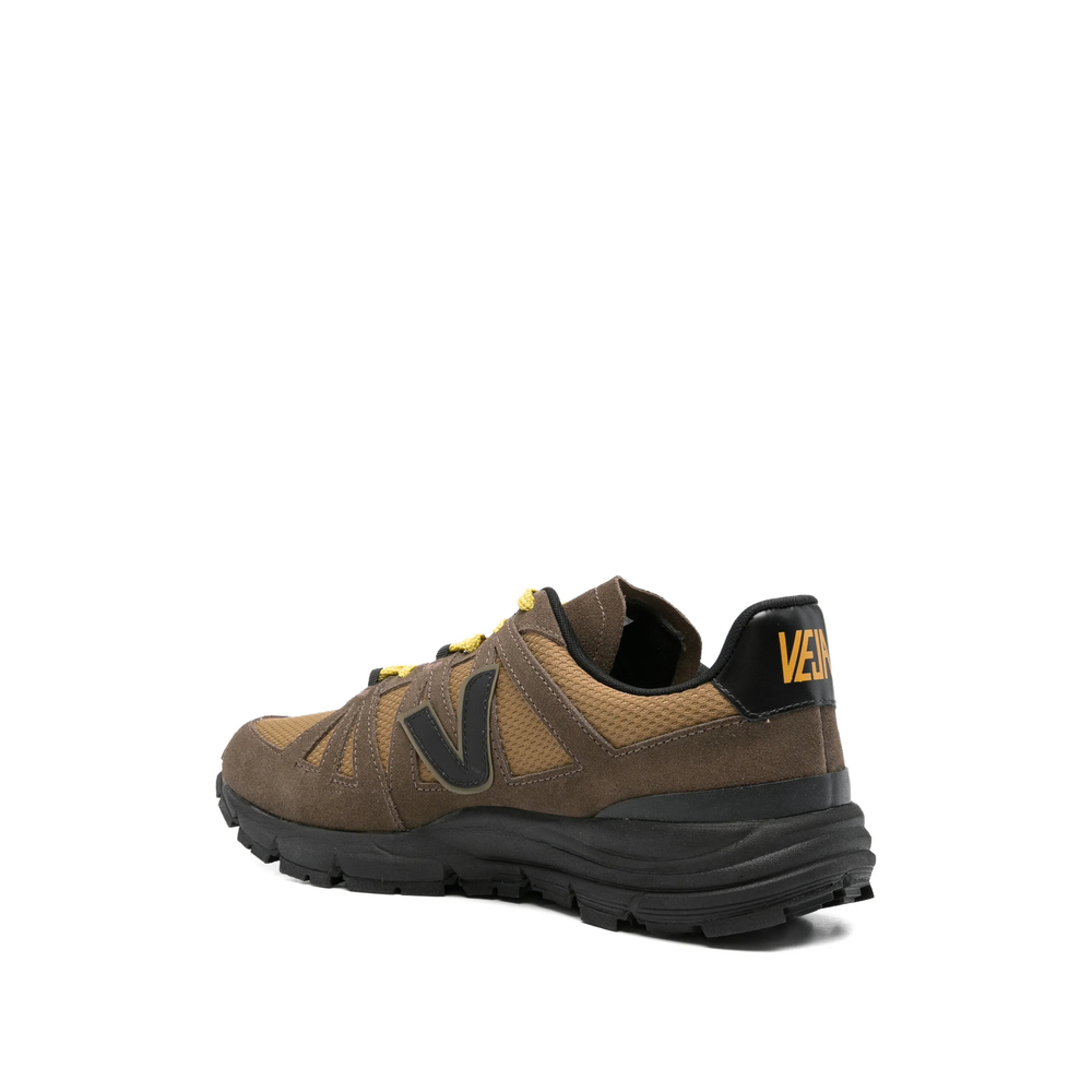 [Veja] Sneakers SS26 DE1821412  TEEBK