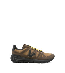 [Veja] Sneakers SS26 DE1821412  TEEBK