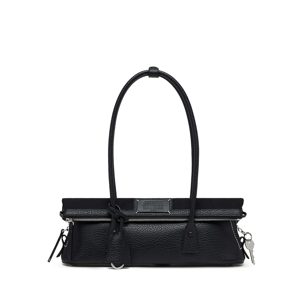 [Maison Margiela] Shoulder bag FW26 P8833 SB1ZH0007 T8013