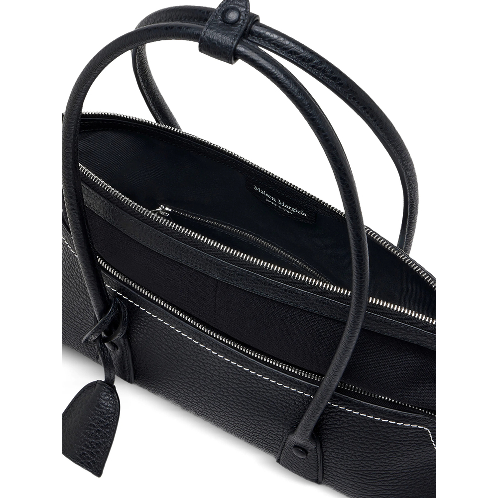 [Maison Margiela] Shoulder bag FW26 P8833 SB1ZH0007 T8013