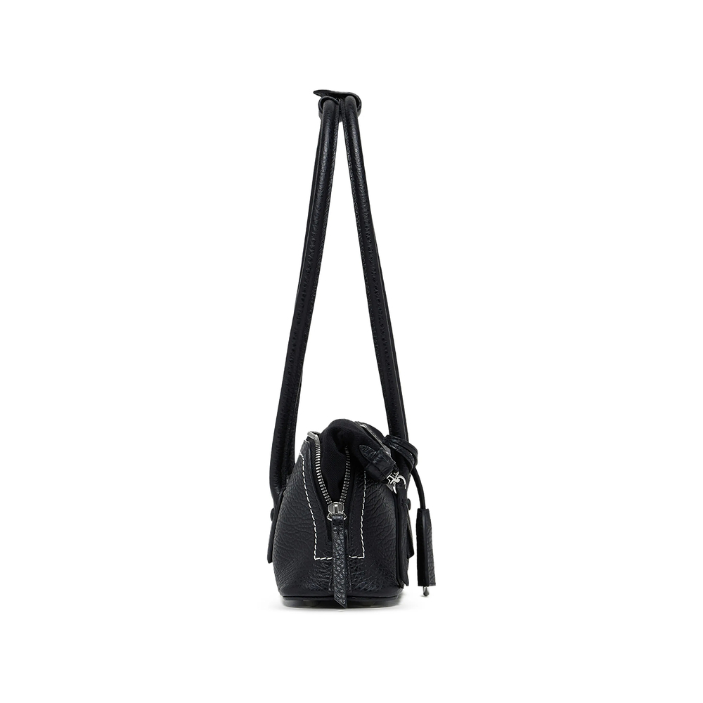 [Maison Margiela] Shoulder bag FW26 P8833 SB1ZH0007 T8013