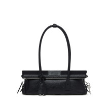 [Maison Margiela] Shoulder bag FW26 P8833 SB1ZH0007 T8013
