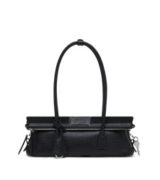 [Maison Margiela] Shoulder bag FW26 P8833 SB1ZH0007 T8013