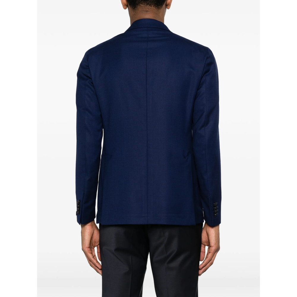 [TAGLIATORE] Blazer SS26 060069 1SMC20K I5041