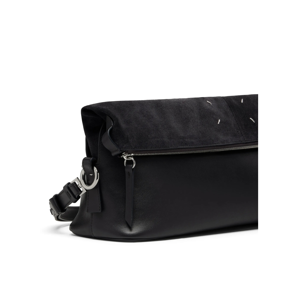 [Maison Margiela] Shoulder bag FW26 P8991 SB1WF0008 HB396