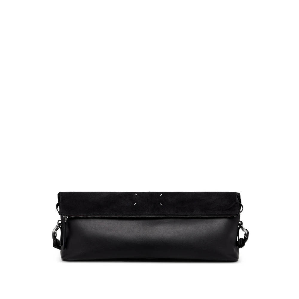 [Maison Margiela] Shoulder bag FW26 P8991 SB1WF0008 HB396