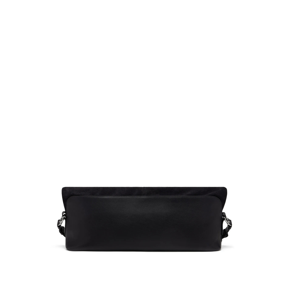 [Maison Margiela] Shoulder bag FW26 P8991 SB1WF0008 HB396