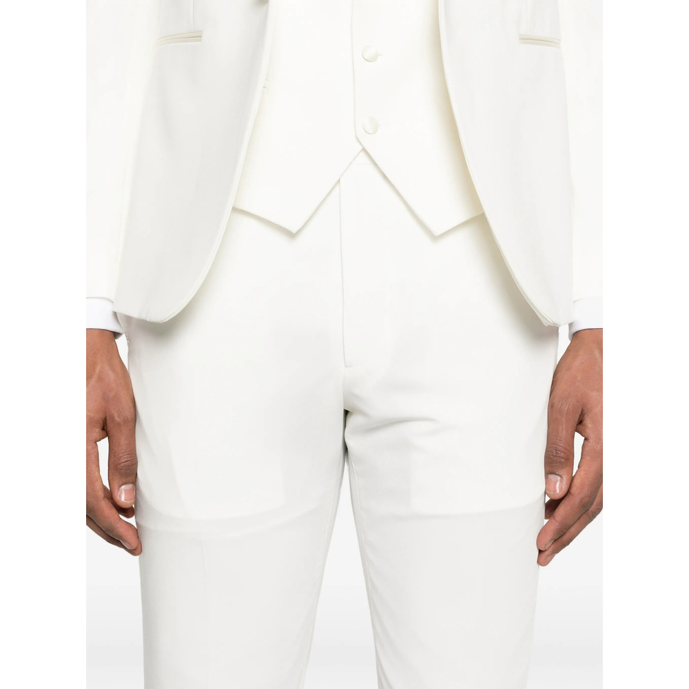 [Reveres 1949] Blazer SS26 0577120860  17