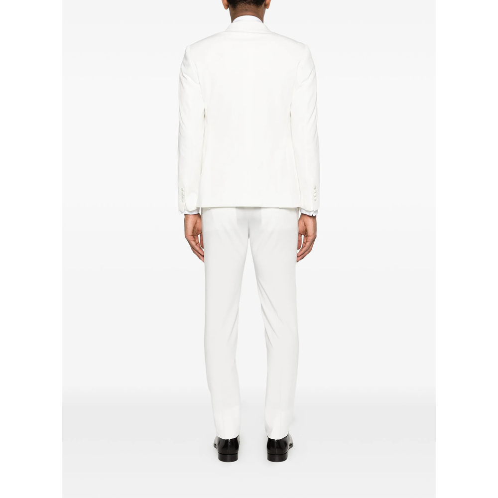 [Reveres 1949] Blazer SS26 0577120860  17