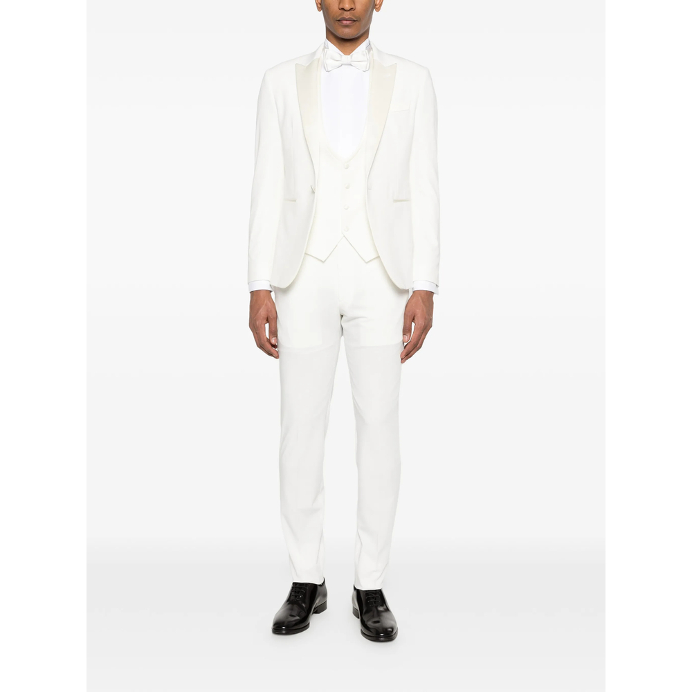 [Reveres 1949] Blazer SS26 0577120860  17