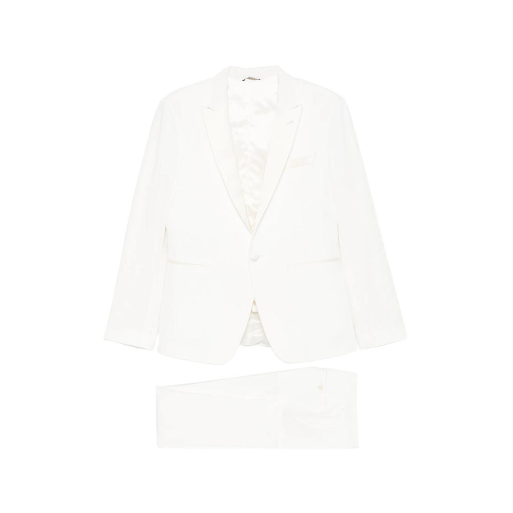 [Reveres 1949] Blazer SS26 0577120860  17