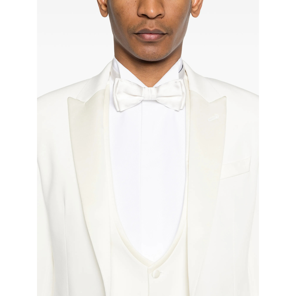 [Reveres 1949] Blazer SS26 0577120860  17