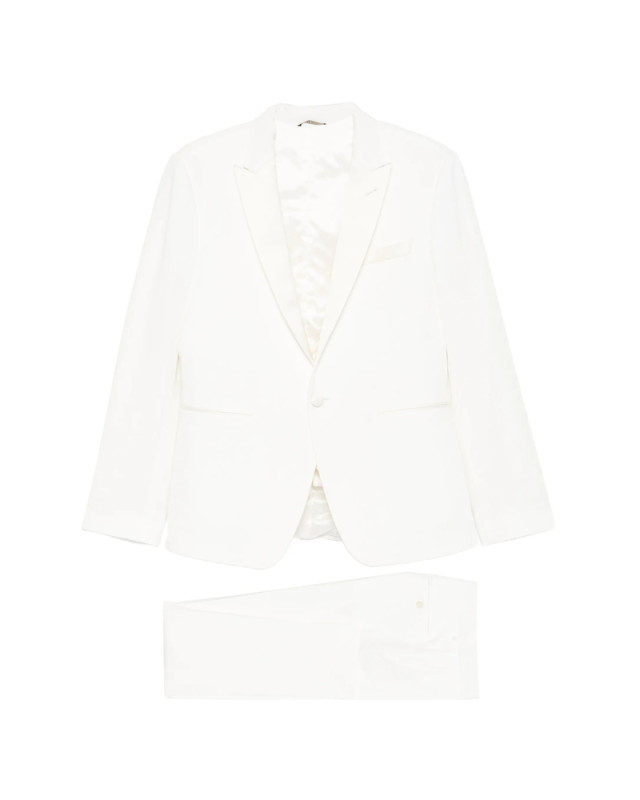 [Reveres 1949] Blazer SS26 0577120860  17