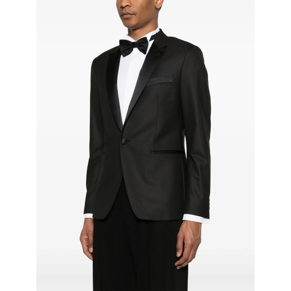 [Reveres 1949] Blazer SS26 0577124600  01