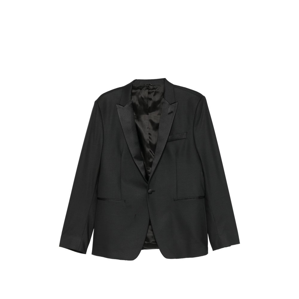[Reveres 1949] Blazer SS26 0577124600  01