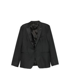 [Reveres 1949] Blazer SS26 0577124600  01