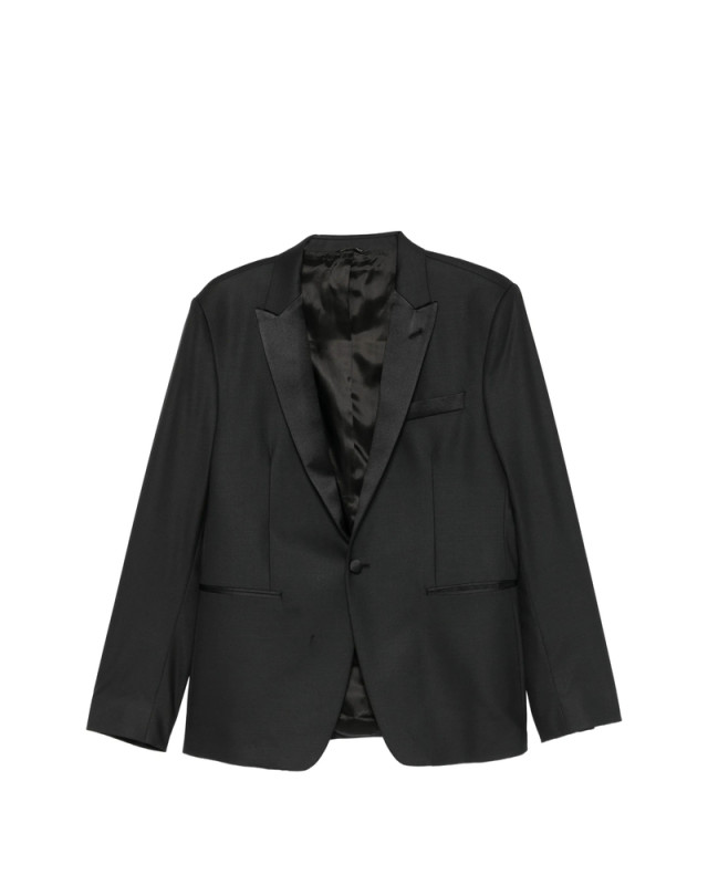 [Reveres 1949] Blazer SS26 0577124600  01