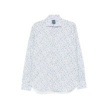 [Barba] Shirts Long Sleeve SS26 54048  0001