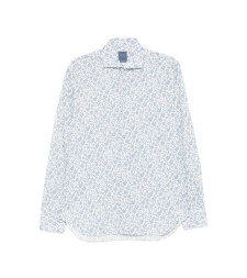 [Barba] Shirts Long Sleeve SS26 54048  0001