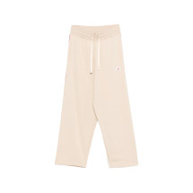 [Vision Of Super] Sweatpants SS26 VS079PE  SAND