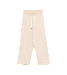 [Vision Of Super] Sweatpants SS26 VS079PE  SAND