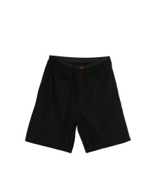 [Vision Of Super] Shorts SS26 VS086BR  BLACK
