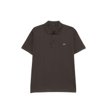 [PAUL & SHARK] T-shirts Short Sleeve FW26 99311001  331