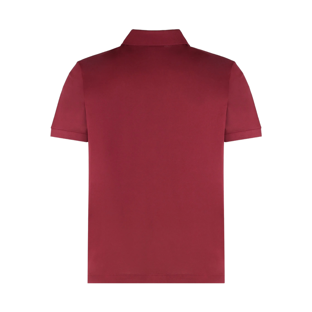 [PAUL & SHARK] T-shirts Short Sleeve FW26 99311001  142