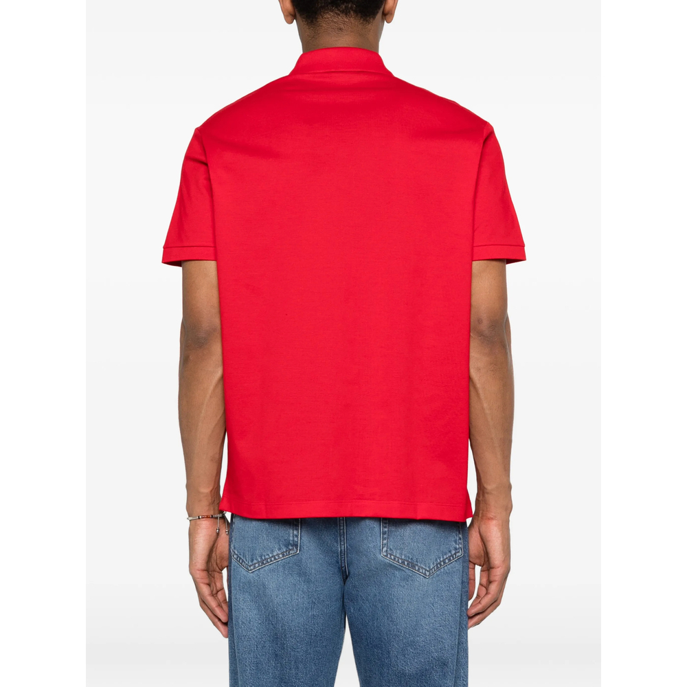 [PAUL & SHARK] T-shirts Short Sleeve FW26 99311001  577