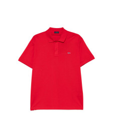 [PAUL & SHARK] T-shirts Short Sleeve FW26 99311001  577