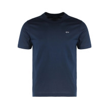 [PAUL & SHARK] T-shirts Short Sleeve FW26 99311005  013