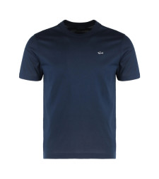 [PAUL & SHARK] T-shirts Short Sleeve FW26 99311005  013