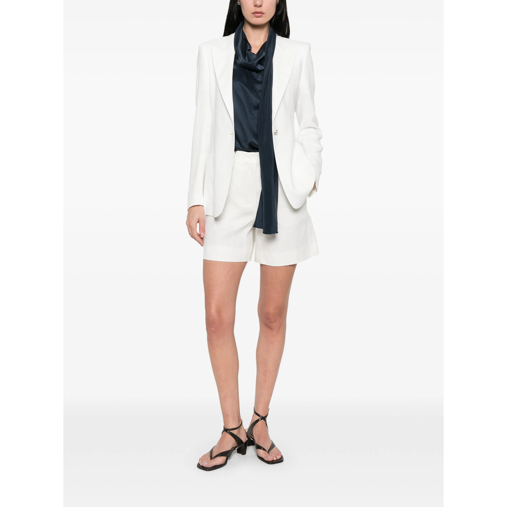 [TAGLIATORE] Blazer SS26 340159 J-PARIGI15 EX813