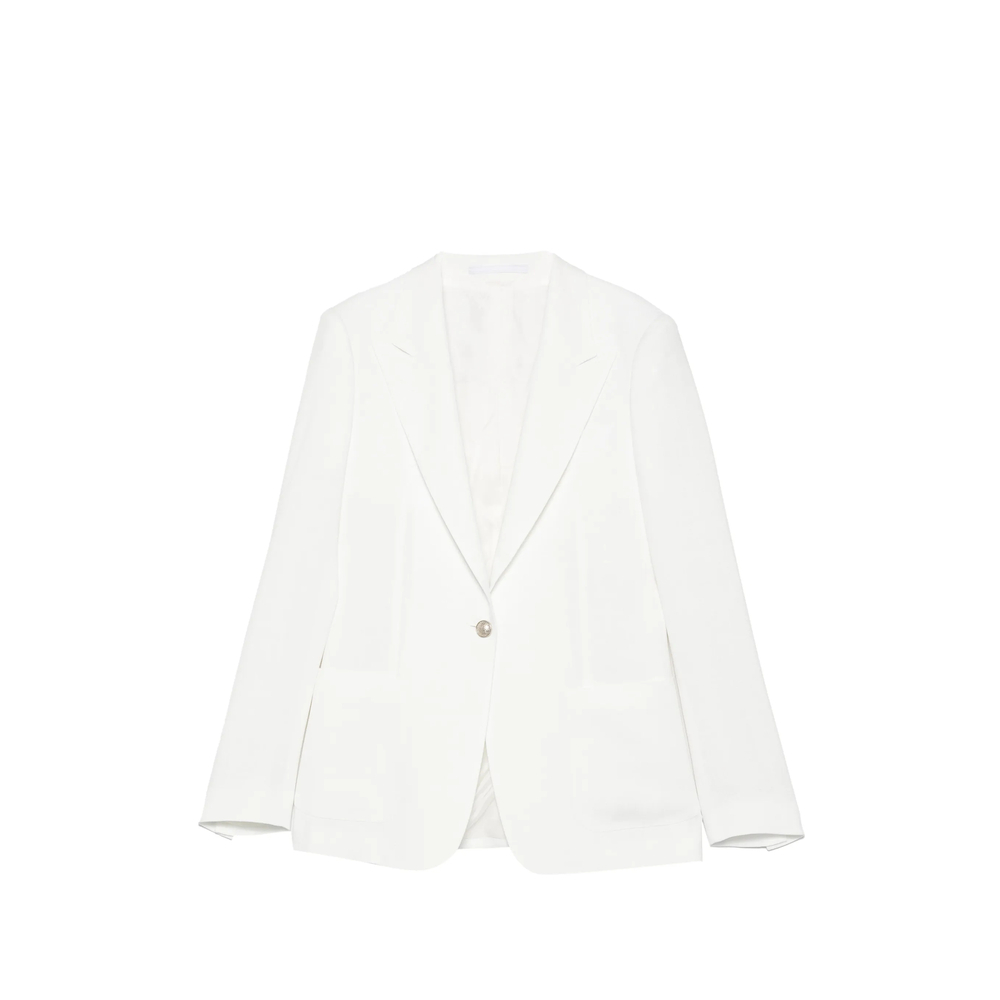 [TAGLIATORE] Blazer SS26 340159 J-PARIGI15 EX813