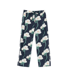 [Kenzo] Trousers SS26 FG52PA1239O2  76