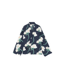[Kenzo] Shirts Long Sleeve SS26 FG52VE2879O2  76