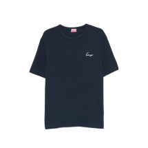 [Kenzo] T-shirts Short Sleeve SS26 FG55TS2214SK  76