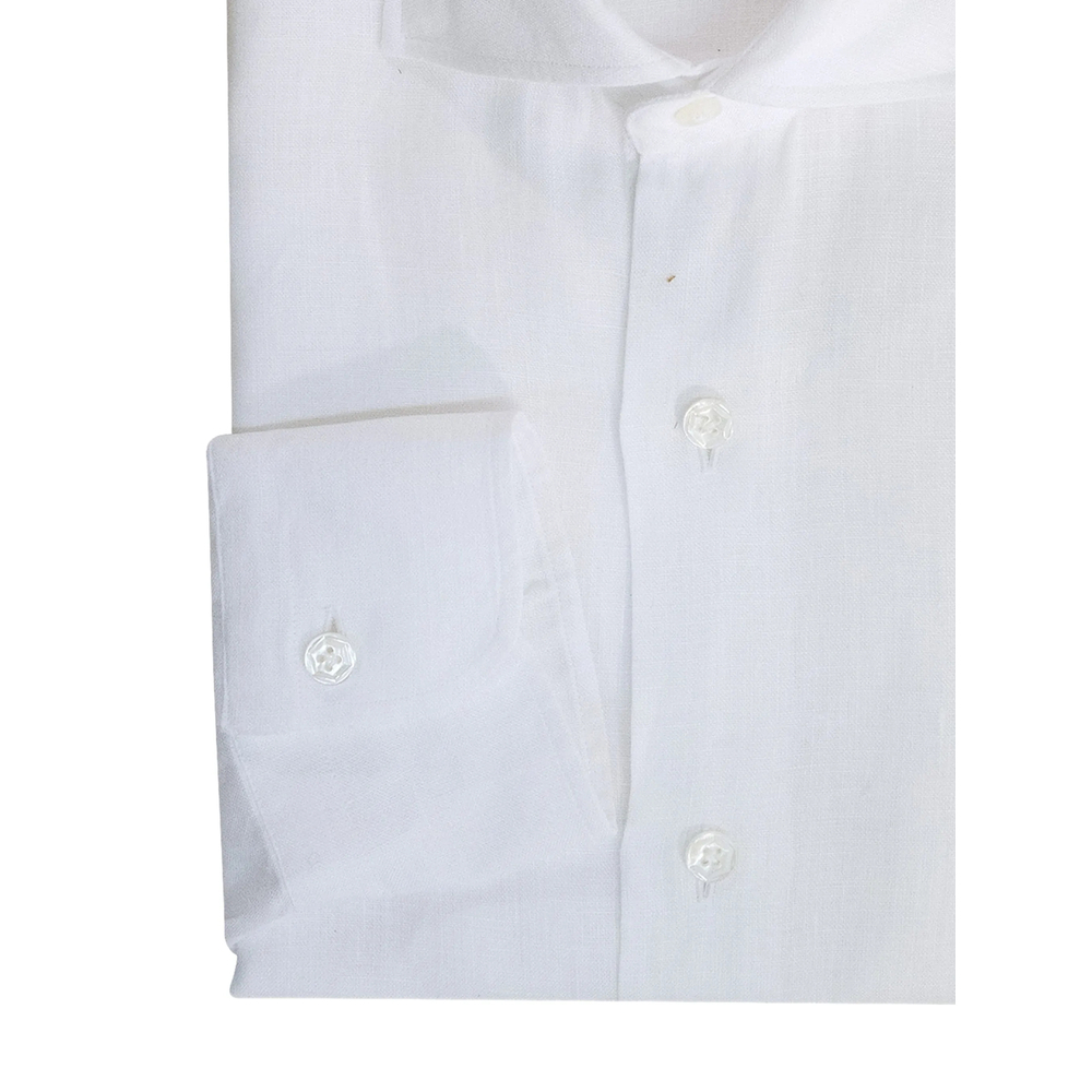 [Barba] Shirts Long Sleeve SS26 54108LIU13  0001