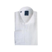 [Barba] Shirts Long Sleeve SS26 54108LIU13  0001